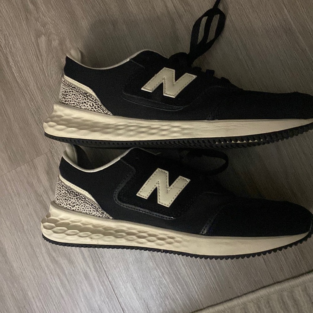 Women’s New Balance X70 Sneakers